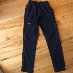 Under Armour Storm Shell Joggers